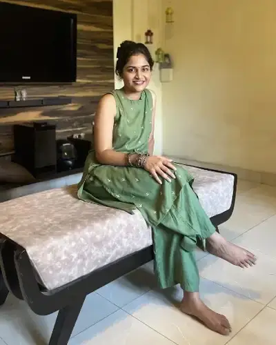Piduguralla Call Girls