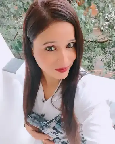 Call Girls in Piduguralla