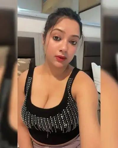 Call Girls Service Piduguralla