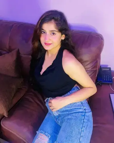 Call Girls Piduguralla