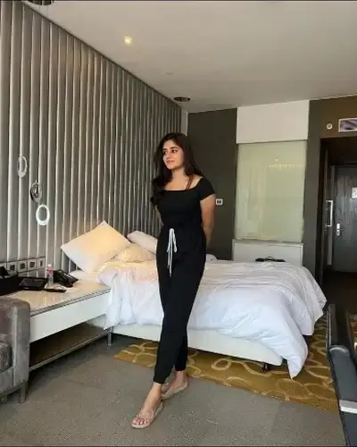 Piduguralla Call Girl Service
