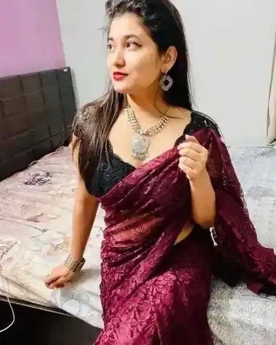 Piduguralla Call Girl