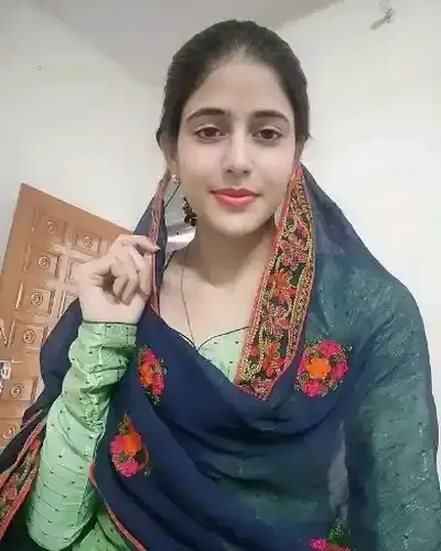 Call Girl Piduguralla