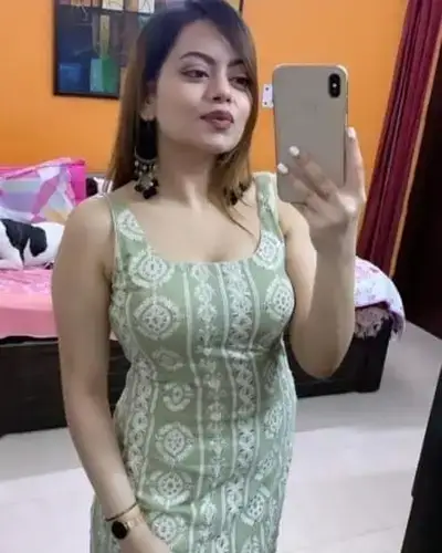 Call Girl in Piduguralla