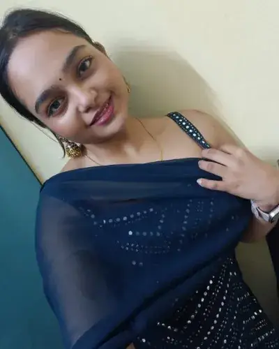 Piduguralla Escorts Service