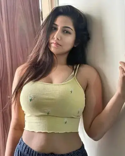 Escorts Piduguralla