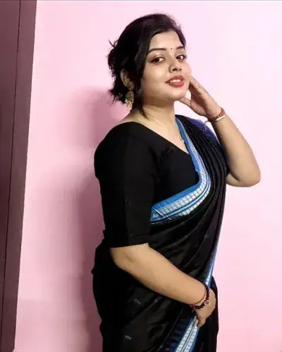 Escorts Service Piduguralla