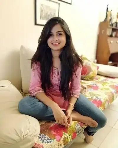 Piduguralla Escorts
