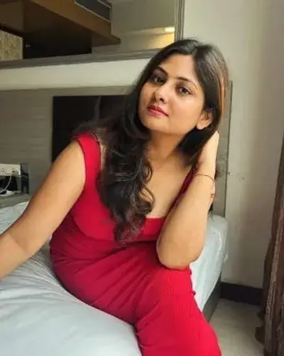 Call Girls Piduguralla Cash On Delivery