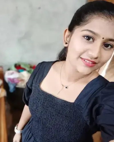 Call Girls Piduguralla Cash On Delivery