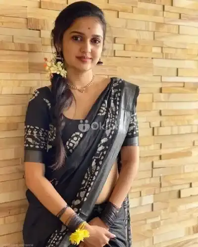 Call Girls Piduguralla Cash On Delivery