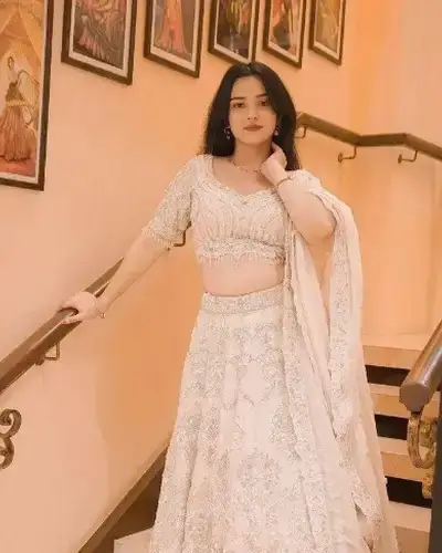 Escort Service In Piduguralla