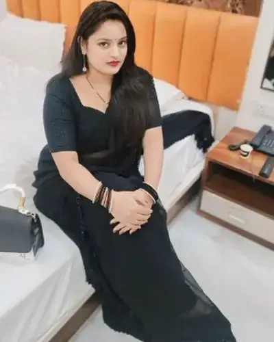 Escort Service Piduguralla