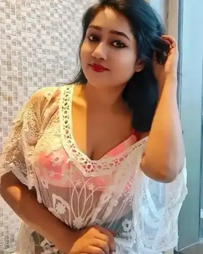 Escort Piduguralla